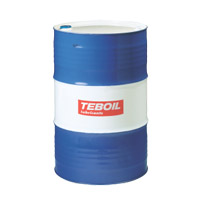 Teboil Sypres 320, 180