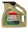 Castrol EDGE Turbo Diesel SAE 0W-30