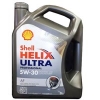 Shell Helix Ultra Professional AV 0W-30