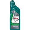 Castrol Manual EP 80W-90