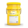 Shell Tonna S3 M 32 68 220