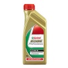 Castrol EDGE Professional С3 0W-30