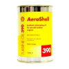 AeroShell Turbine Oil 390