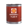 AeroShell Fluid 41