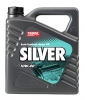 Teboil Silver G 15W-40