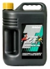 Teboil 2T Synthetic Oil