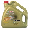 Castrol EDGE Turbo Diesel 0W-30 TITANIUM FST