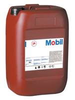 Mobil ATF LT71141, 20 .