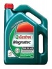 Castrol Ford Magnatec Professional A5 5W-30