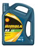 Shell Rimula R5 LE 10w30