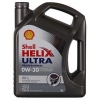 Shell Helix Ultra Professional AV-L 0W-30