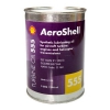 AeroShell Turbine Oil 555