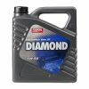 Teboil Diamond eXtreme 10W-60