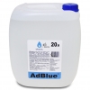 AdBlue 