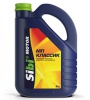 Sibi Motor  