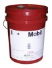Mobil Glygoyle Grease 00