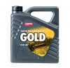 Teboil Gold 5W-40