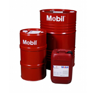 Mobil DTE Oil Heavy Medium, 20 .