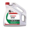 Castrol GTX 10W-40 A3/3