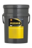 Shell Rimula R6 LME 5W-30