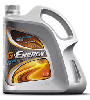 G-Energy Expert L 10W-40