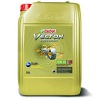 Castrol Vecton Long Drain 10W-40 E7