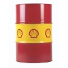 Shell Spirax S6 ADME