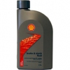 Shell Brake and Clutch Fluid DOT 4 ELS