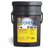 Shell Corena S2 R 46 68