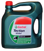 Castrol Tection Global 15W-40