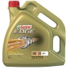 Castrol EDGE 0W-40 A3/B4 Titanium FST