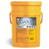 Shell Gadus S3 V460D 2