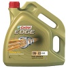 Castrol EDGE 0W-30 A5/B5 Titanium FST