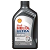 Shell Helix Ultra Professional AP-L 5W-30