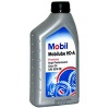 Mobilube HD-A 85W-90
