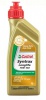 Castrol Syntrax Longlife 75W-140