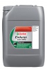 Castrol Enduron Low SAPS 10W-40