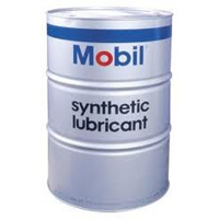 Mobil Pyrolube 830, 20 .