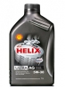 Shell Helix Ultra Racing 10W-60