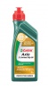 Castrol Axle Z Limited slip 90