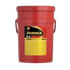 Shell Rimula R2 Extra 15W-40