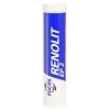 Fuchs Renolit EP 2