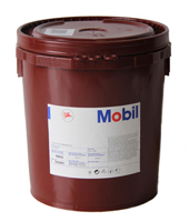 Mobilgrease MB 2, 18 .