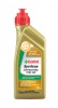 Castrol Syntrax Limited Slip 75W-140