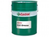 Castrol CLS Grease