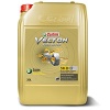 Castrol Vecton Fuel Saver 5W-30 E7