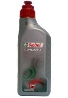 Castrol Transmax E