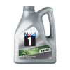 Mobil 1 0W-30 FE