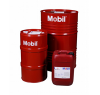 MOBIL DTE OIL Light, Medium, Heavy Medium, Heavy