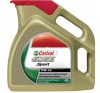 Castrol EDGE SPORT SAE 10W-60